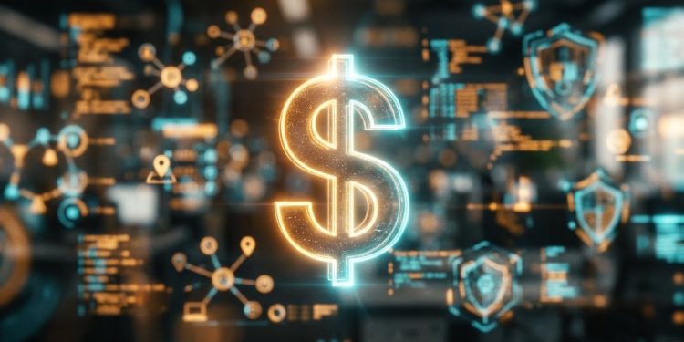 Eagle Venture Fund：美國反人口販運科技市場 2031 年上看 46 億美元