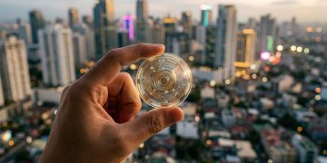 菲律賓大型土地開發案首度代幣化 AndX Global 開放全球投資