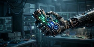 Warframe 最難獲取道具曝光 Shacknews 指導玩家攻克 Riven Splicers