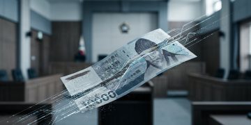 孤星基金與韓國政府千億稅務戰 再審判決今日揭曉