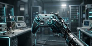 微軟 Project Helix 遊戲機傳 2028 登場 訂閱服務迎來重大變革
