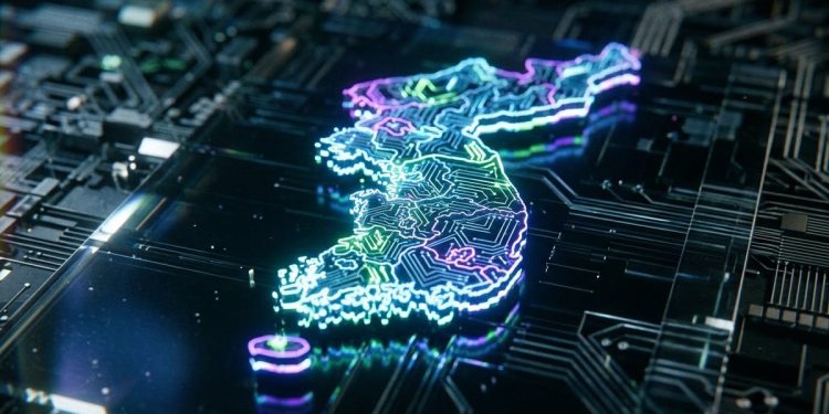 韓國新創 Creatiny 獲首爾市認證 科技實力助推全球拓展