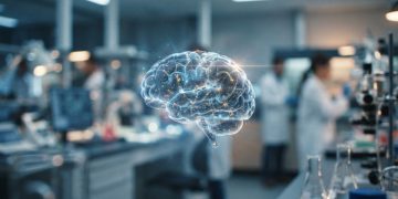 哈佛擬啟動 5 億美元科學募資 因應聯邦經費縮減、深化 AI 研究