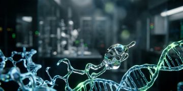 橡樹嶺實驗室加入 BioMADE 美國強化生技工業製造量能