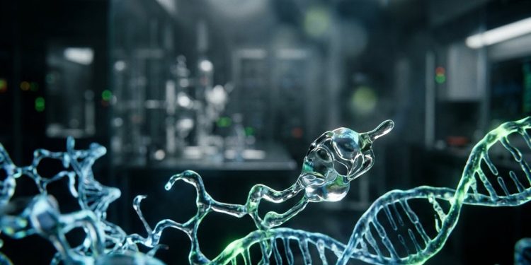 橡樹嶺實驗室加入 BioMADE 美國強化生技工業製造量能