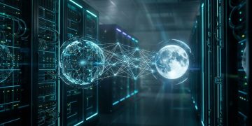 AI 雲端新創 Prime Intellect 併購 Moondream 強化視覺 AI 技術