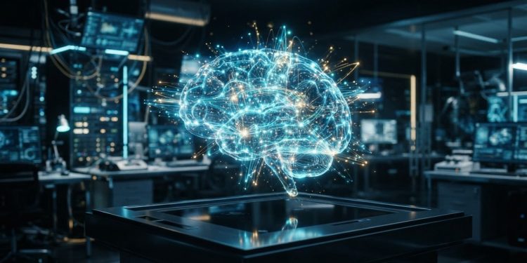 越南胡志明市攜手矽谷 Plug and Play 科技中心 打造 AI 卓越中心