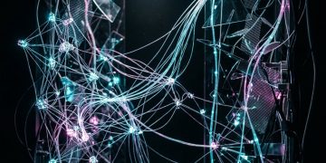 防AI代理人竊取帳密 TRM Labs推安全閘道Gatehouse