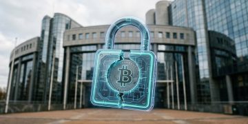 MiCA 上路成詐騙新藉口 歐洲加密用戶頻陷轉移資金騙局