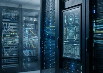 Mintive 每日處理 250 萬 AI 代理呼叫 企業資安成首要考量