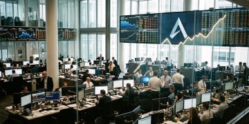 美投資者 Ananym Capital 籲 Cts Eventim AG 提升股東價值