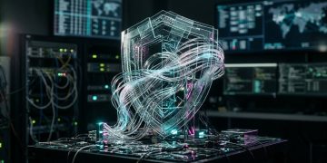 矽谷資安新創 Pluto Security 獲 4200 萬美元 強化 AI 工具安全防護