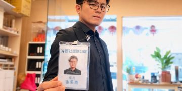 北屯舊社里辦公處整合社區意見！從學區調整到公共建設改善 凝聚居民共同參與