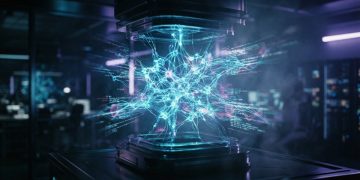 27B 量化大型語言模型 編碼效能媲美頂尖 AI