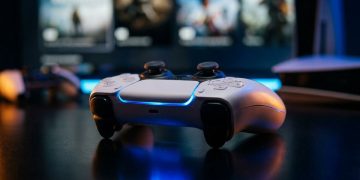 PlayStation Store 祭 PS5 獨佔動作遊戲六折優惠 同梱 DLC 促玩家趁機入手