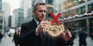 活躍股東挑戰 81 億美元併購案 IRT-Centerspace REIT 合併陷變數
