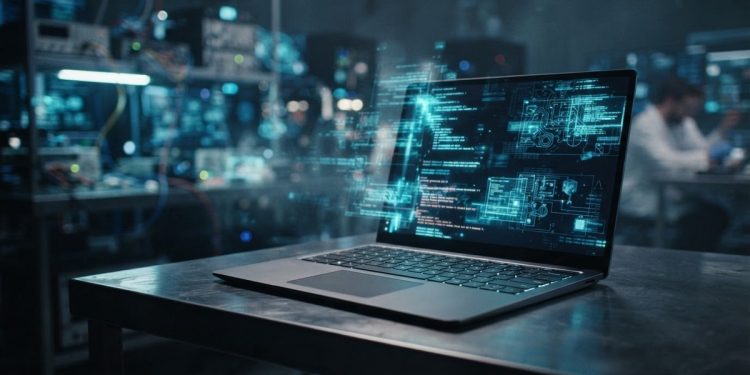 微軟祭千元獎金 號召 MacBook 用戶轉投 Surface Laptop Ultra
