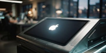 macOS Golden Gate beta 傳繞過法 Siri AI 等候名單可即時跳過