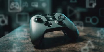 微軟Xbox雲遊戲推按時付費 非訂閱戶也能暢玩