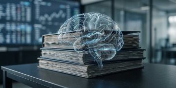 美國註冊會計師協會發布 AI 審計指南 協助會計師應對人工智慧挑戰