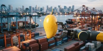 RCEP助菲律賓產品拓銷亞洲 專家籲加強質量迎戰