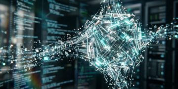 Cloudflare Clairic 模型亮相 助 AI 管道成本砍半