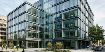 加拿大最大REIT十月維持配息 Choice Properties穩健策略引關注