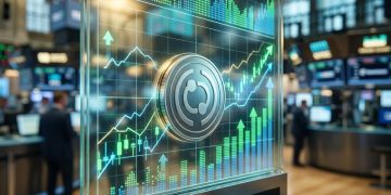 Bybit 擴展服務版圖 支援 USDC 結算美股 ETF 交易