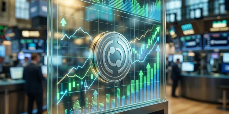 Bybit 擴展服務版圖 支援 USDC 結算美股 ETF 交易