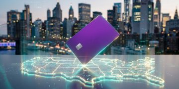 巴西金融巨頭Nubank獲條件核准 強攻美國市場挑戰重重
