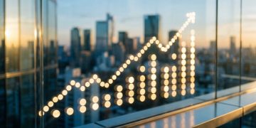 Extra Space Storage Q3 財報前瞻：市場預期營收獲利雙成長