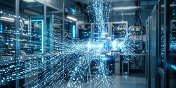 IBM 部署 6,000 AI Agent 於顧問業務 加速企業流程自動化