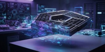 五角大廈採購 AI 技術大變革 5 分鐘影片取代數月評估