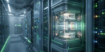越南FPT集團攜手NAVER Cloud 擴展亞洲AI工廠服務