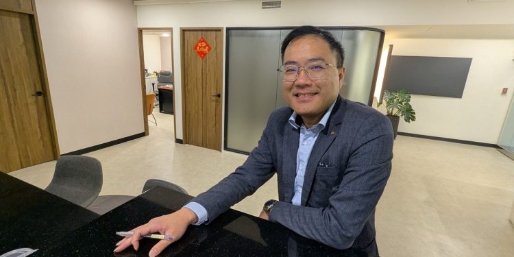 法律不再難懂！搜法提供法律諮詢與EAP服務，讓法律支援走進生活與職場！