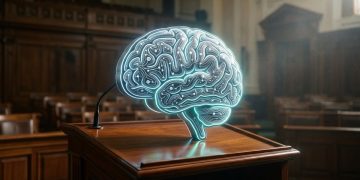 OpenAI 人權負責人示警：軍事 AI 不應失控部署