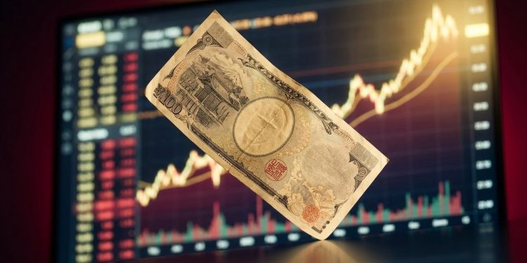 日本森託房產信託估值溢價？現金流展望恐難撐股價