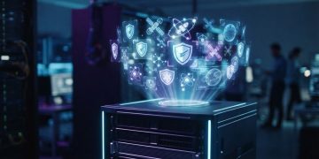 Calian 轉型加碼國防太空 售美國商業 IT 業務強化核心