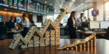 加州購屋月付額暴漲逾1倍 租金漲幅相對溫和