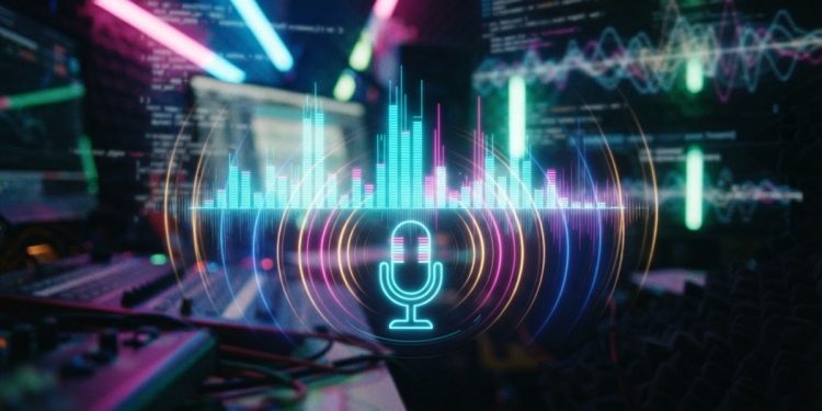 AI歌曲「GG EZ」爆紅成迷因 人聲翻唱再創流量高峰