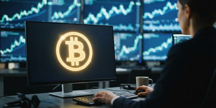 釋放比特幣潛力：Hashi 主網集資 5 億美元啟動，Anchorage Digital 助陣