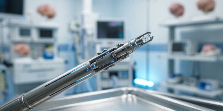 Integra LifeSciences 於 CNS 年會 展神經外科創新與實作教學