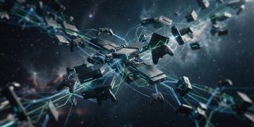 微軟證實 Project Helix 為 Xbox 裝置家族 多元硬體搶攻遊戲市場