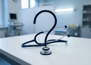 美國國會期中選後醫療政策展望 藥價、病床短缺成焦點