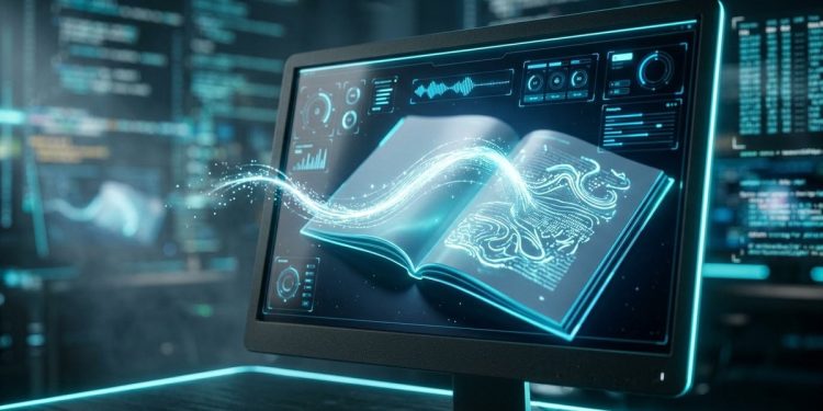 OpenHerald 擴大 AI 內容覆蓋 解析寫作工具與偵測技術