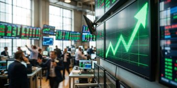 Revolut 瞄準美國上市 IPO 估值目標 2000 億美元