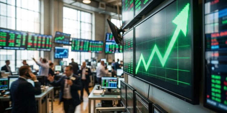 Revolut 瞄準美國上市 IPO 估值目標 2000 億美元