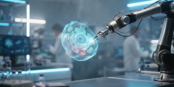 Twelve Labs 發表 Pegasus 1.6 模型 強化影片理解力助攻物理AI