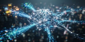 矽谷AI巨頭亞洲挖角戰升溫 OpenAI、Anthropic獵聘科技大廠人才
