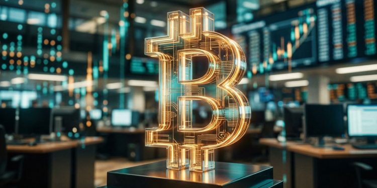 新興加密貨幣 Pepeto 募資破千萬美元 分析師看好比特幣衝上 17.5 萬美元